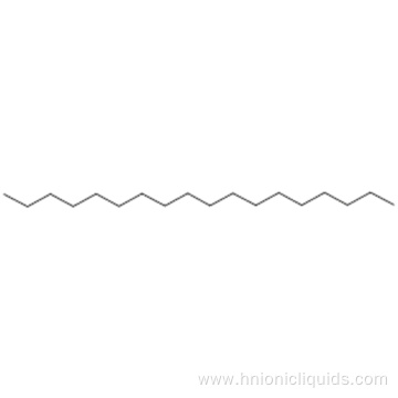 Octadecane CAS 593-45-3